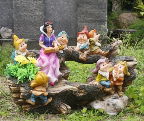Märchenfiguren