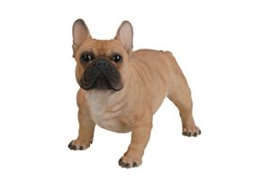 Deko Hund kaufen: Französische Bulldogge