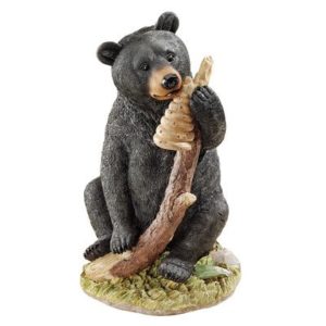 Deko Bär