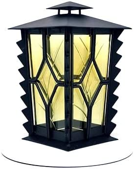 Grablaterne_Gussantik_mit_Glas