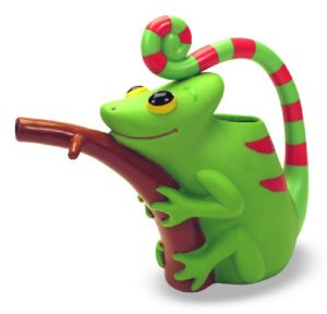 Chamäleon Gießkanne - Marke: Melissa & Doug
