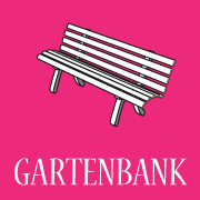 Gartenbank (41/50) Gartenfiguren kaufen - Top 50 Kategorien (Liste)  