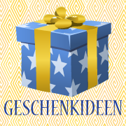 Geschenkideen Garten (26/50) - Gartenfiguren kaufen - Top 50 Kategorien (Liste)  