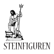 Steinfiguren (15/50) Gartenfiguren kaufen - Top 50 Kategorien (Liste)  